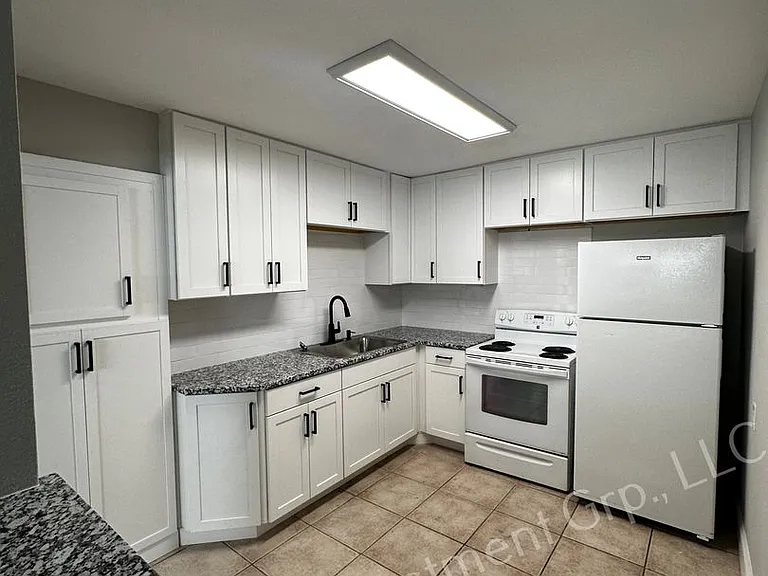 1000 Florida Ave #C — Photo 1