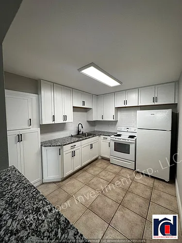 1000 Florida Ave #C Photo 1 1000 Florida Ave #C Photo 1