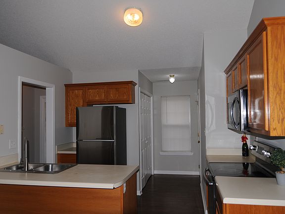 KItchen II_04082026