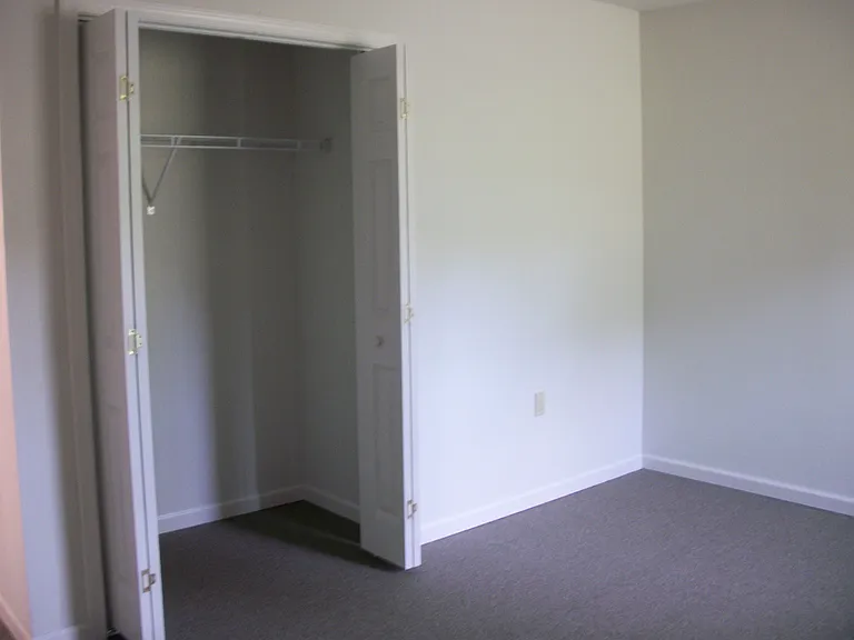 79 Lagrange Ln #4 — Photo 11