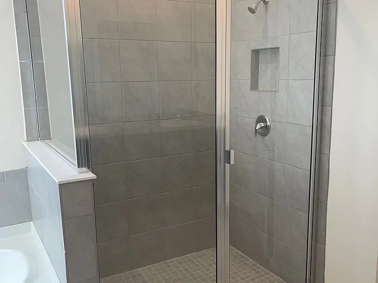 5371 Thistle Field Ct — Photo 10