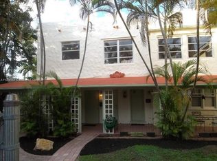 1309 SE 1st St APT 1, Fort Lauderdale, FL 33301