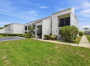 2060 MARILYN STREET #236, CLEARWATER, FL 33765
