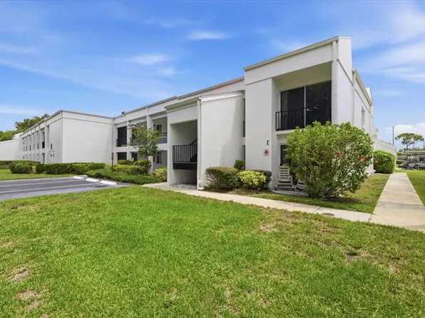 2060 Marilyn St APT 236, Clearwater, FL 33765