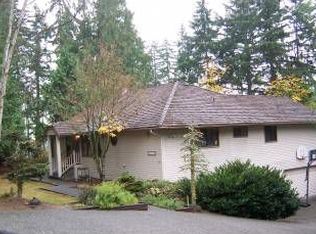 10318 244th St SW, Edmonds, WA 98020