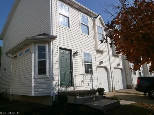 303 Ivy Ln Unit 25, Painesville, OH 44077