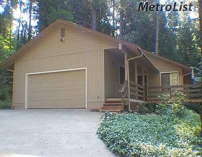 Exterior View 2