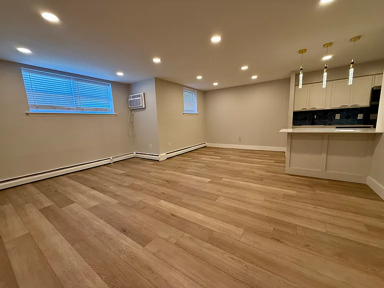 PALMETTO APARTMENTS — Photo 31