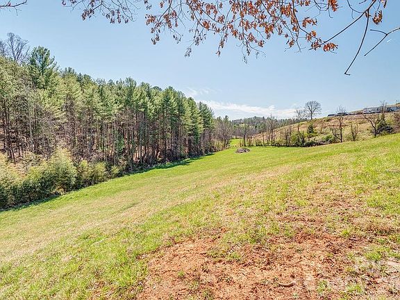 2nd image of Pickens Rd