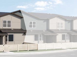 6963 Stonebrook Dr, Timnath, CO 80547