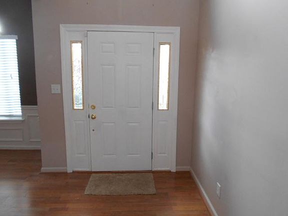 2nd image of 4291 Hathaway Ct