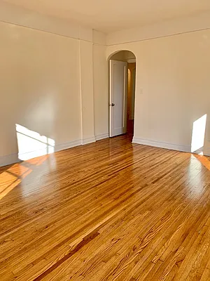 Rented by Dwelling NYC | media 5