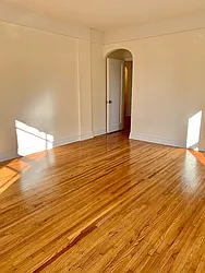 Rented by Dwelling NYC