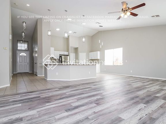 5th image of 12902 W Soledad St