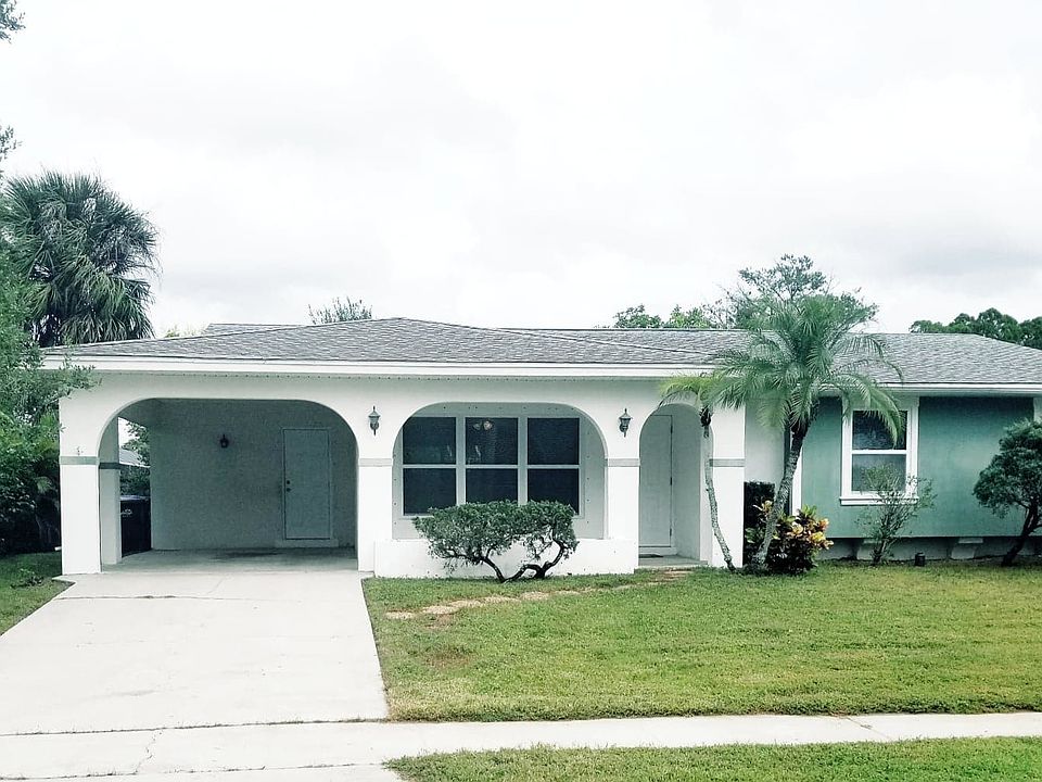 1st image of 6810 S Biscayne Dr
