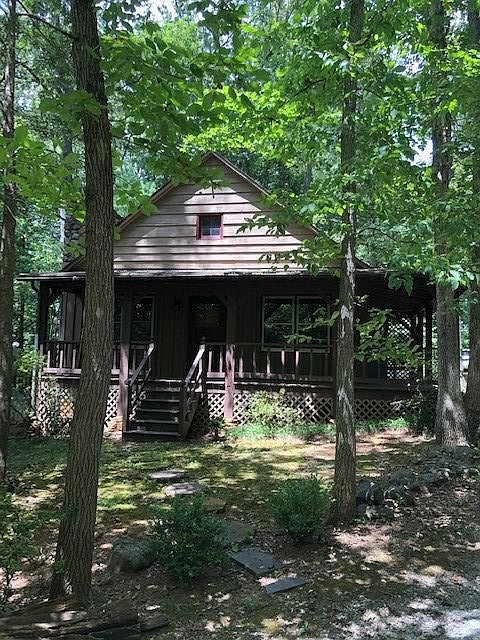 1st image of 1189 Timberlake Dr