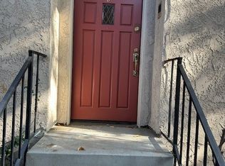 12416 Magnolia Blvd APT 3, Valley Village, CA 91607