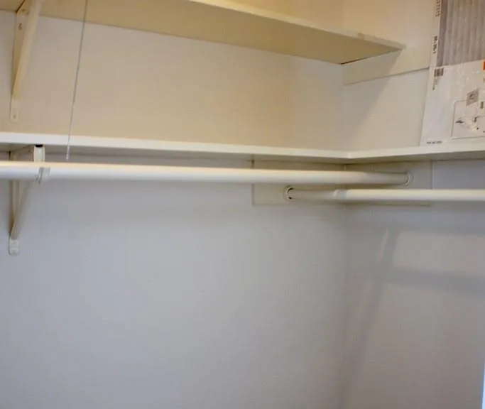 5100 Allendale Rd #207 — Photo 24