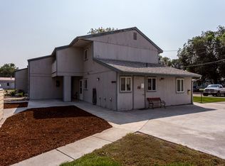 855 A St W #1, Vale, OR 97918