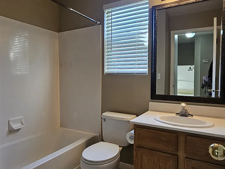 14333 S Dreamfield Dr — Photo 27