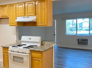 1006 E Deodar St #H, Ontario, CA 91764