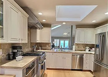 304 Ebb Tide Ln — Photo 15
