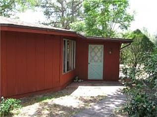 3rd image of 2211 SE 170th Ave