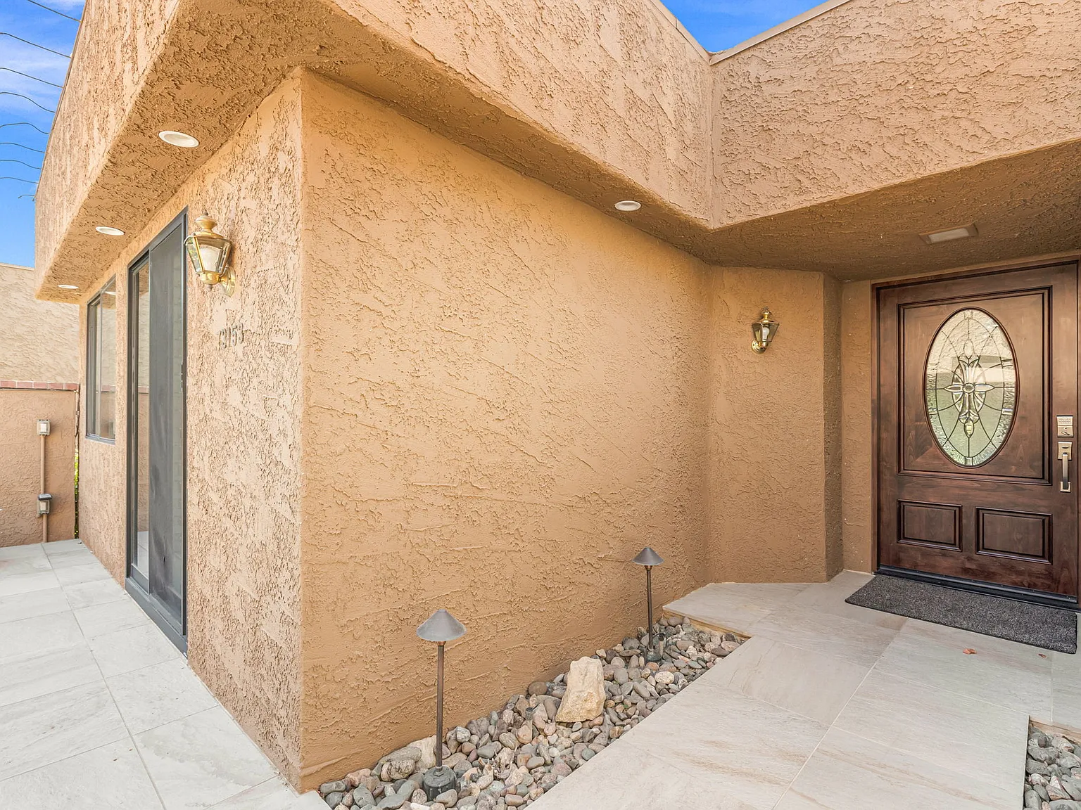 2 bed, 1585 sqft, $4,995 — Photo 4