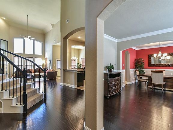 4th image of 6951 Seascape Dr