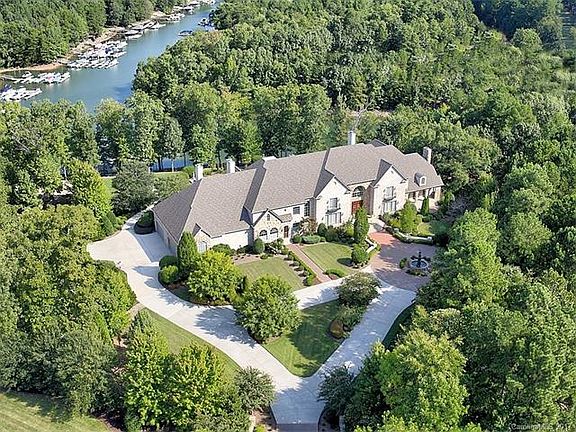 4th image of 104 Nathaniel Ct
