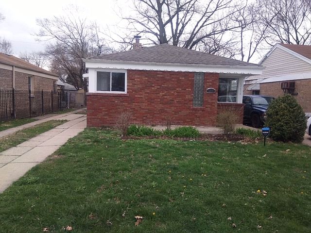 1st image of 12616 S Ada St