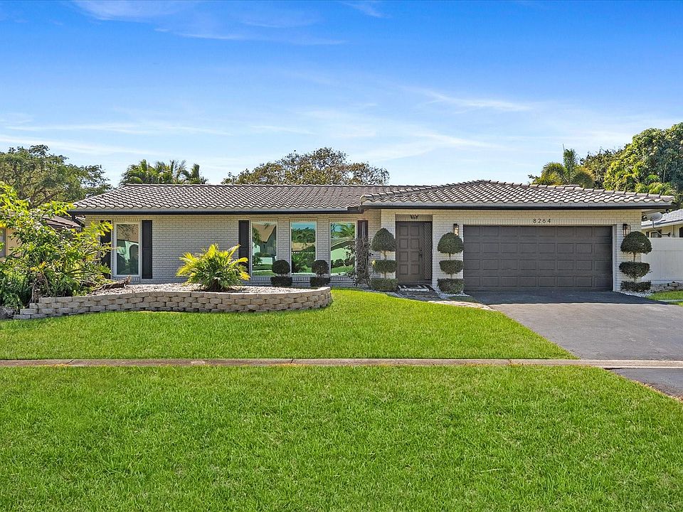 1st image of 8264 Shadow Wood Boulevard