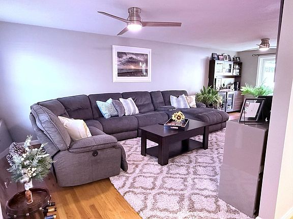 2nd image of 7 Park Ave