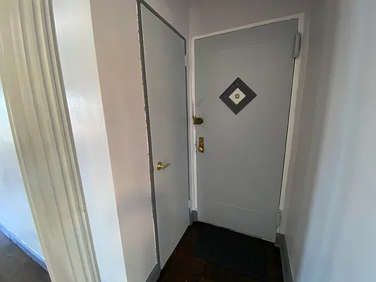 Rented by The Realty Depot | media 4