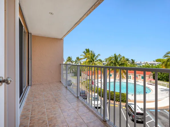 3930 S Roosevelt Blvd #N302, Key West, FL 33040