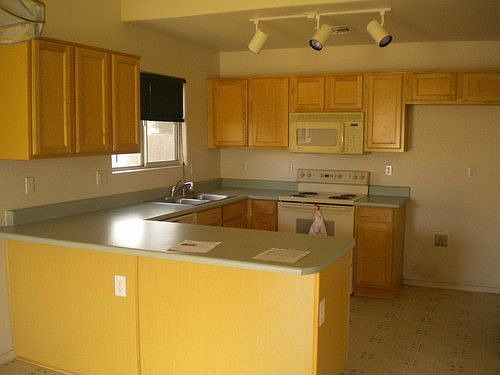 2nd image of 8186 W Citrus Way