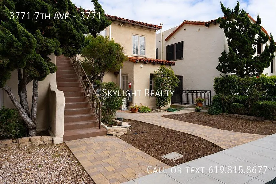 2 bed, 900 sqft, $3,195 — Photo 2