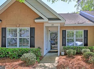 128 River Pointe Dr, Savannah, GA 31410