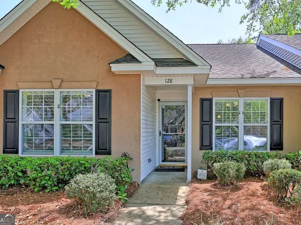 128 River Pointe Dr, Savannah, GA 31410