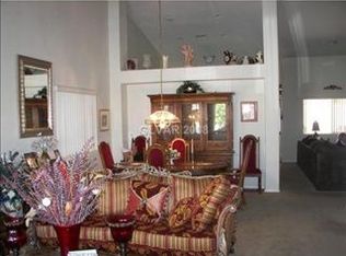 10769 Woodlore Pl, Las Vegas, NV 89144