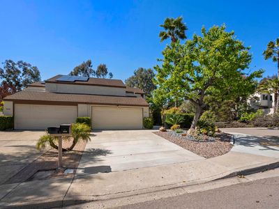 5696 Menorca Dr, San Diego, CA, 92124