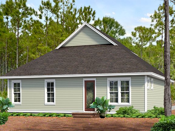 3rd image of Roundwood Dr Lot 308