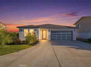 13063 Via Alia, Riverside, CA 92503