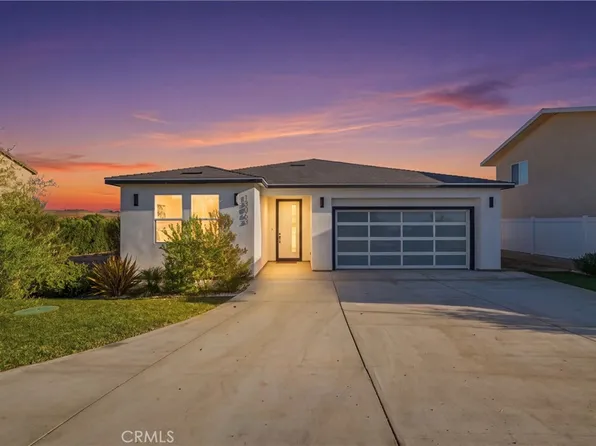 13063 Via Alia, Riverside, CA 92503