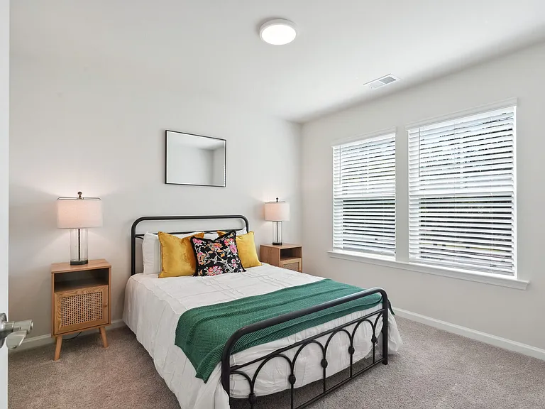 Reve Park Ridge — Photo 6
