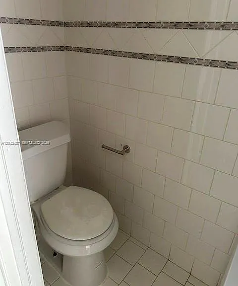 1819 SW 107th Ave #1904 — Photo 13