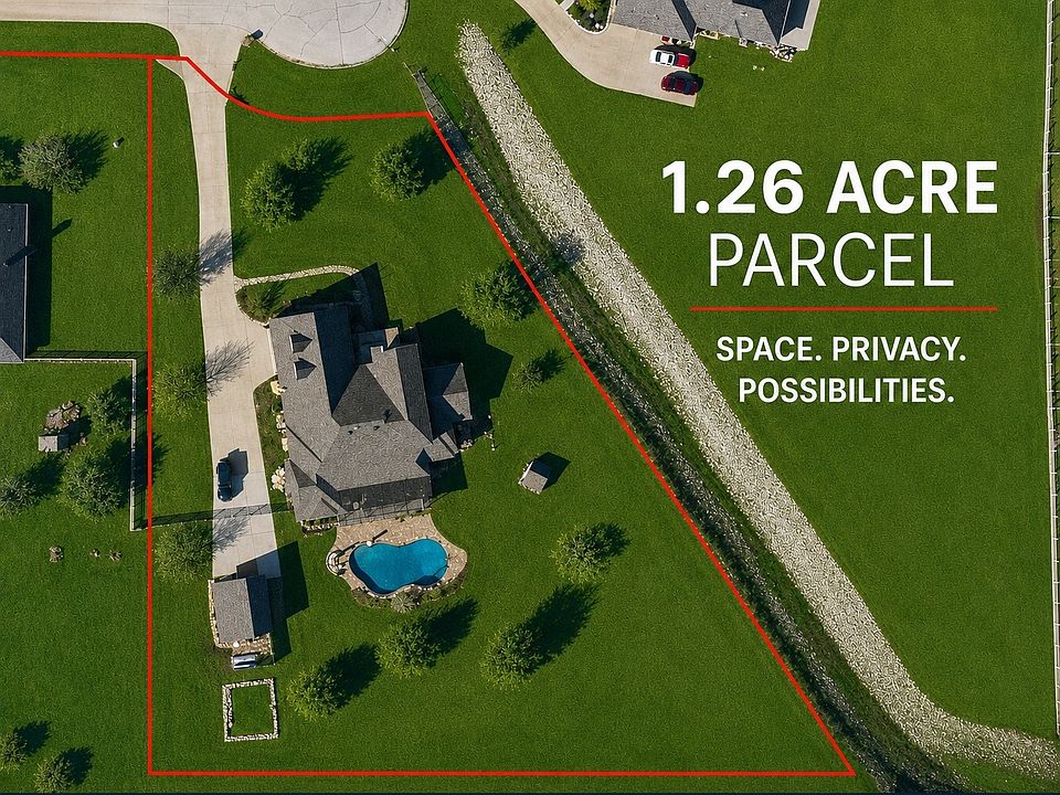 1st image of 14024 Scenic Ridge Rd