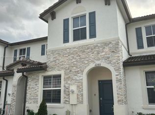 12366 NW 23rd Ct, Miami, FL 33167