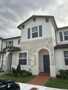 12366 NW 23rd Ct, Miami, FL, 33167