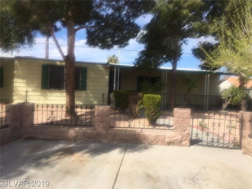 2nd image of 6657 Delphinium Ave